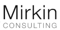 Mirkin Consulting Asuntos Públicos. Estudio de Coaching Político-Electoral y Ejecutivo Internacional. Consultoría en Asuntos Públicos.